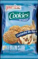COOKIE _castanha do para